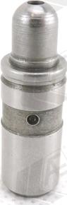 Wilmink Group WG1462628 - Culbutor supapa aaoparts.ro