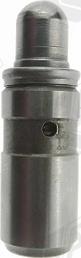 Wilmink Group WG1462627 - Culbutor supapa aaoparts.ro