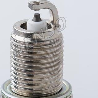 Wilmink Group WG1462126 - Bujii aaoparts.ro