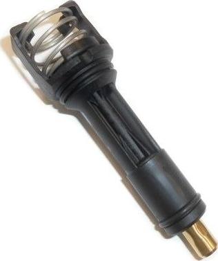 Wilmink Group WG1409556 - Termostat,lichid racire aaoparts.ro