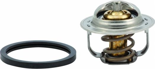 Wilmink Group WG1409505 - Termostat,lichid racire aaoparts.ro