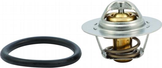 Wilmink Group WG1409190 - Termostat,lichid racire aaoparts.ro