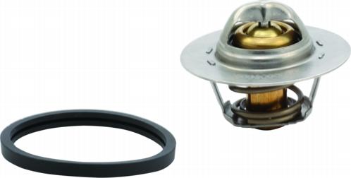 Wilmink Group WG1409191 - Termostat,lichid racire aaoparts.ro