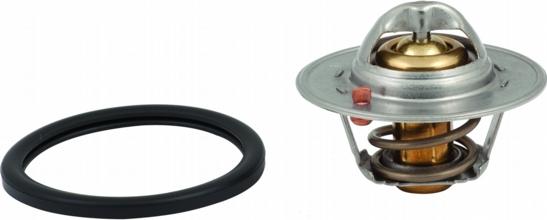 Wilmink Group WG1409321 - Termostat,lichid racire aaoparts.ro