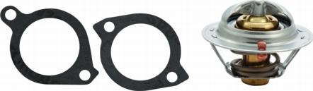 Wilmink Group WG1409246 - Termostat,lichid racire aaoparts.ro