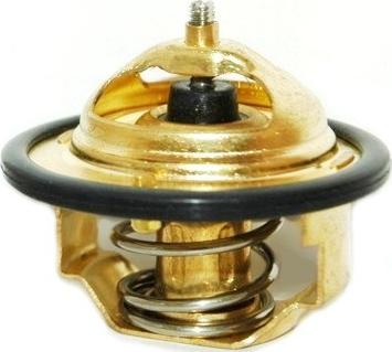 Wilmink Group WG1409285 - Termostat,lichid racire aaoparts.ro
