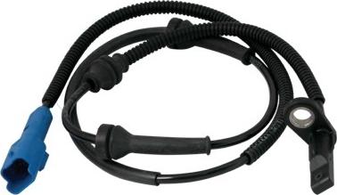 Wilmink Group WG1409708 - Senzor,turatie roata aaoparts.ro