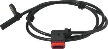 Wilmink Group WG1409707 - Senzor,turatie roata aaoparts.ro