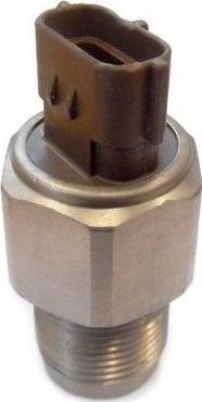 Wilmink Group WG1408989 - Senzor, presiune combustibil aaoparts.ro