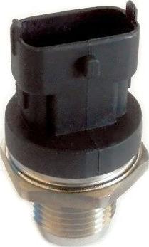 Wilmink Group WG1408984 - Senzor, presiune combustibil aaoparts.ro