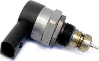 Wilmink Group WG1408977 - Supapa control presiune, sistem - Common-Rail aaoparts.ro