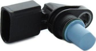 Wilmink Group WG1408435 - Senzor,pozitie ax cu came aaoparts.ro