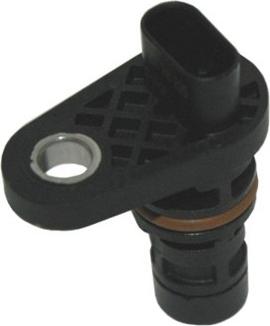 Wilmink Group WG1408473 - Senzor impulsuri, arbore cotit aaoparts.ro