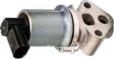 Wilmink Group WG1408655 - Supapa EGR aaoparts.ro