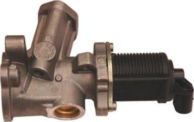 Wilmink Group WG1408651 - Supapa EGR aaoparts.ro