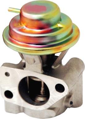 Wilmink Group WG1408652 - Supapa EGR aaoparts.ro