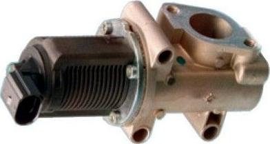 Wilmink Group WG1408637 - Supapa EGR aaoparts.ro