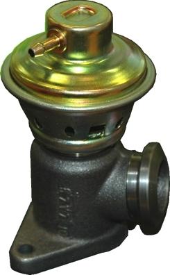 Wilmink Group WG1408672 - Supapa EGR aaoparts.ro