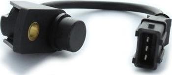 Wilmink Group WG1408197 - Senzor,pozitie ax cu came aaoparts.ro