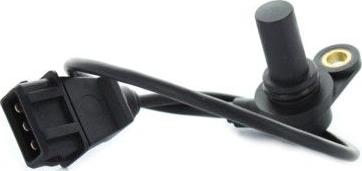 Wilmink Group WG1408204 - Senzor turatie, cutie de viteza automata aaoparts.ro