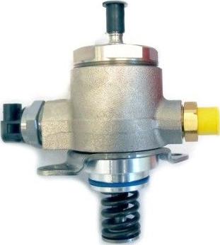 Wilmink Group WG1407935 - Pompa de inalta presiune aaoparts.ro