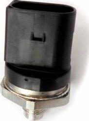 Wilmink Group WG1407454 - Senzor, presiune combustibil aaoparts.ro