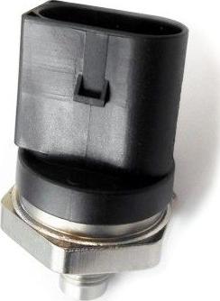 Wilmink Group WG1407456 - Senzor, presiune combustibil aaoparts.ro