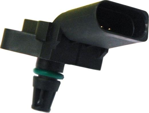 Wilmink Group WG1407426 - Senzor,temperatura aer admisie aaoparts.ro
