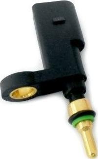 Wilmink Group WG1407474 - Senzor,temperatura lichid de racire aaoparts.ro