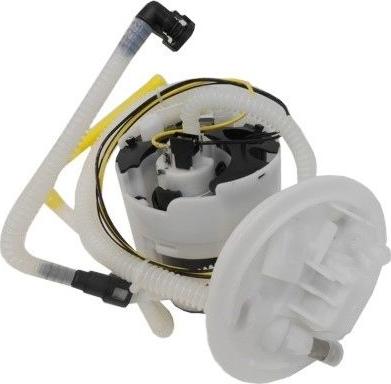 Wilmink Group WG1407869 - Modul alimentare combustibil aaoparts.ro