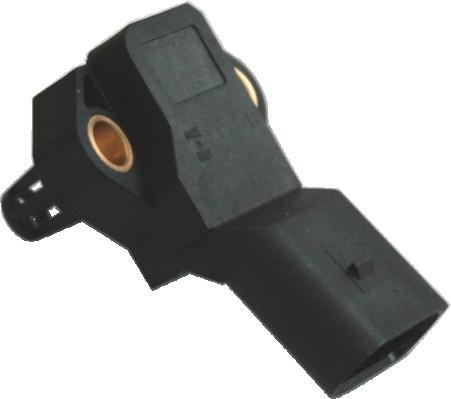 Wilmink Group WG1407396 - Senzor,presiune supraalimentare aaoparts.ro