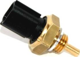 Wilmink Group WG1407393 - Senzor,temperatura lichid de racire aaoparts.ro