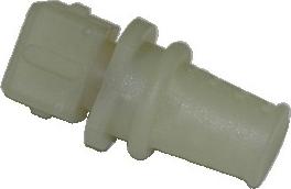 Wilmink Group WG1407338 - Senzor,temperatura aer admisie aaoparts.ro