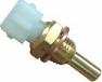 Wilmink Group WG1407247 - Senzor,temperatura lichid de racire aaoparts.ro