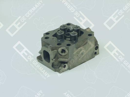 Wilmink Group WG1484696 - Chiulasa aaoparts.ro