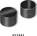 Wilmink Group WG1484071 - Culbutor supapa aaoparts.ro