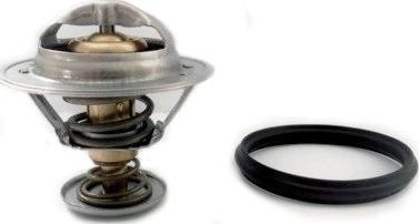 Wilmink Group WG1484354 - Termostat,lichid racire aaoparts.ro