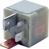 Wilmink Group WG1484362 - Unitate de control,bujii incandescente aaoparts.ro