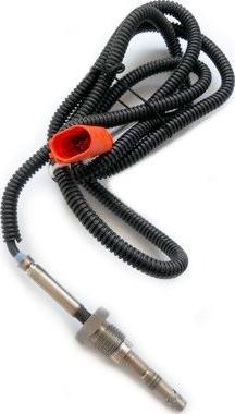 Wilmink Group WG1484254 - Senzor, temperatura gaze evacuare aaoparts.ro