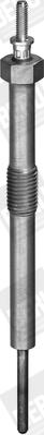 Wilmink Group WG1485974 - Bujie incandescenta aaoparts.ro