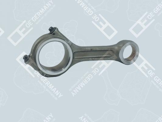 Wilmink Group WG1485672 - Biela aaoparts.ro