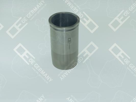 Wilmink Group WG1485040 - Camasa cilindru aaoparts.ro