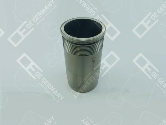 Wilmink Group WG1485043 - Camasa cilindru aaoparts.ro