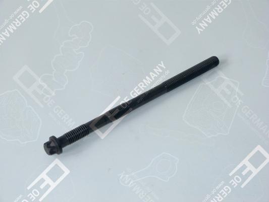 Wilmink Group WG1485076 - Surub chiulasa aaoparts.ro