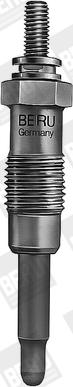 Wilmink Group WG1486196 - Bujie incandescenta aaoparts.ro