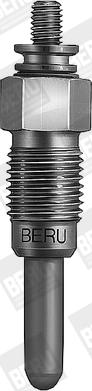 Wilmink Group WG1486301 - Bujie incandescenta aaoparts.ro