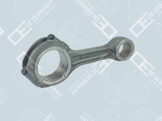 Wilmink Group WG1481999 - Biela aaoparts.ro
