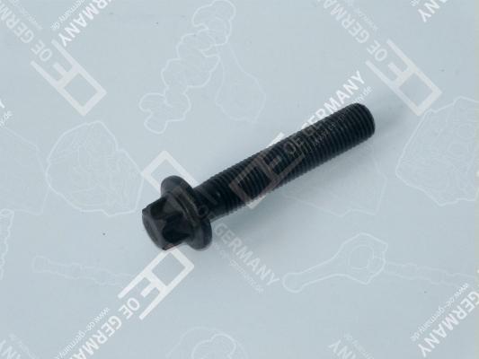 Wilmink Group WG1481857 - Surub biela aaoparts.ro