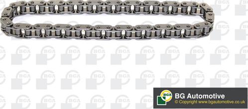 Wilmink Group WG1488307 - Lant, angrenare pompa ulei aaoparts.ro