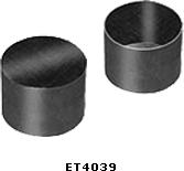Wilmink Group WG1483940 - Culbutor supapa aaoparts.ro